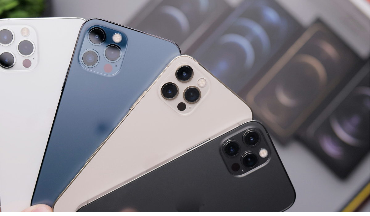 todos os iphones todos os iphones